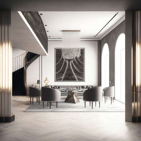 图片[19]-全球设计案例智能库_OJBKAI.COM欧式轻奢客厅Midjourney灵感图库-_设计智库－全球设计案例智能库_OJBKAI.COM-全球设计案例智能库_OJBKAI.COM设计智库