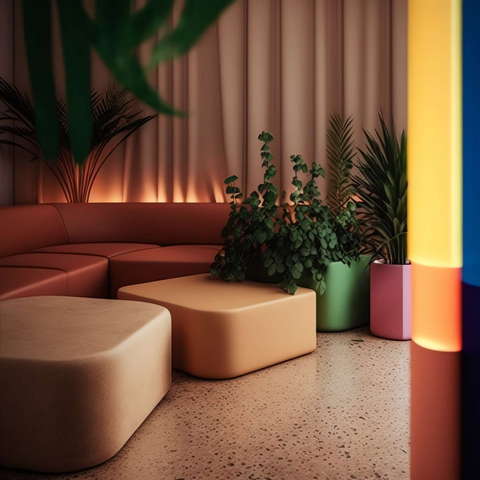 图片[65]-全球设计案例智能库_OJBKAI.COM摩登时尚客厅Midjourney灵感图库-_设计智库－全球设计案例智能库_OJBKAI.COM-全球设计案例智能库_OJBKAI.COM设计智库