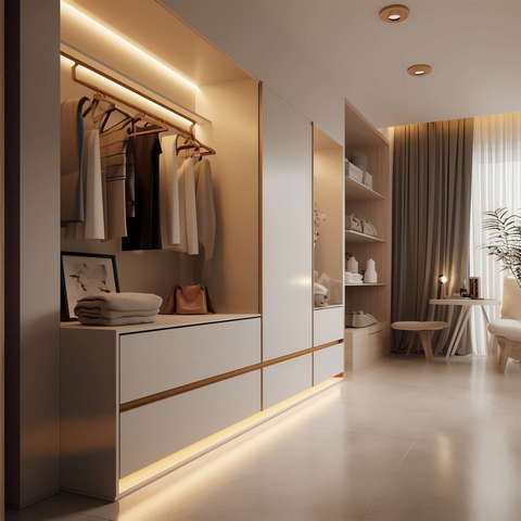 图片[65]-全球设计案例智能库_OJBKAI.COM家装衣柜衣帽间Midjourney灵感图库-_设计智库－全球设计案例智能库_OJBKAI.COM-全球设计案例智能库_OJBKAI.COM设计智库