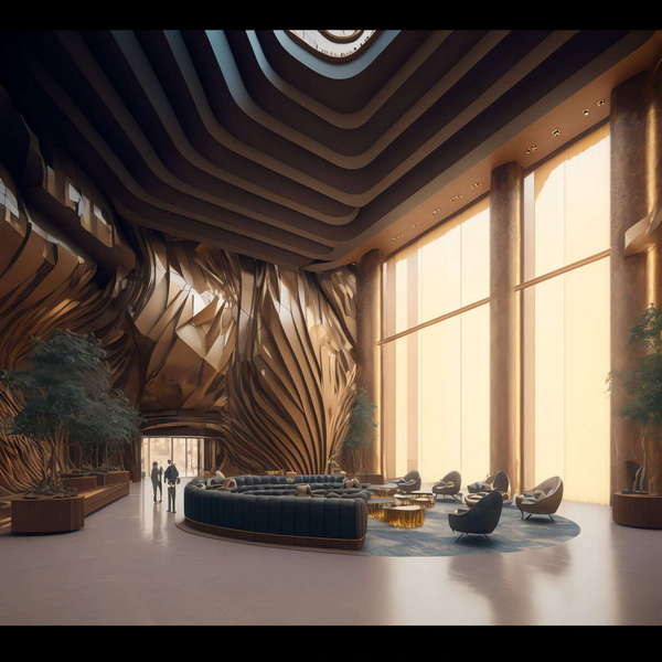 图片[21]-全球设计案例智能库_OJBKAI.COM异形格调天花顶面造型Midjourney灵感图库-_设计智库－全球设计案例智能库_OJBKAI.COM-全球设计案例智能库_OJBKAI.COM设计智库