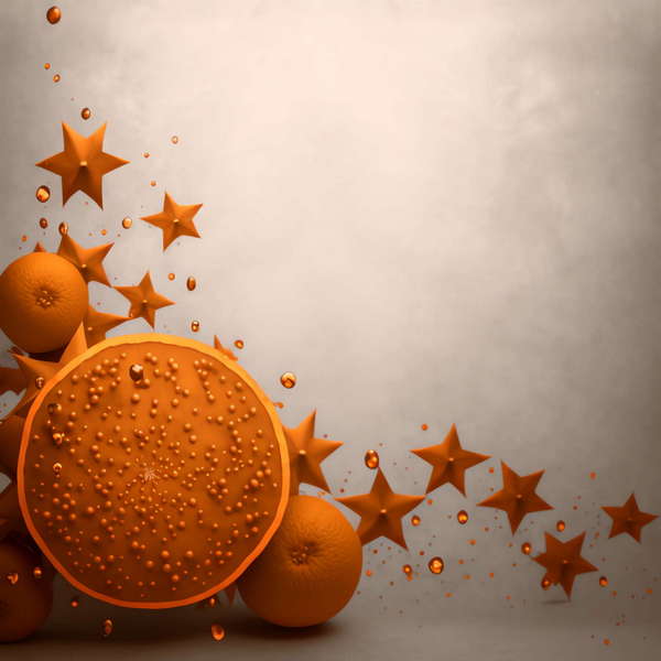 图片[33]-全球设计案例智能库_OJBKAI.COM橙色方案排版Midjourney灵感图库-_设计智库－全球设计案例智能库_OJBKAI.COM-全球设计案例智能库_OJBKAI.COM设计智库