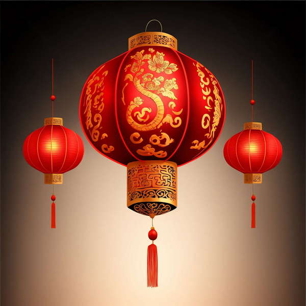 图片[69]-全球设计案例智能库_OJBKAI.COM灯笼-4_Midjourney灵感图库-设计智库－全球设计案例智能库_OJBKAI.COM-全球设计案例智能库_OJBKAI.COM设计智库