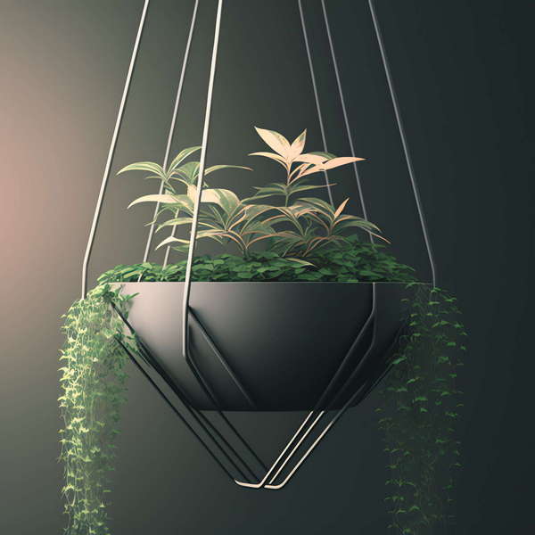 图片[7]-全球设计案例智能库_OJBKAI.COM盆栽花艺Midjourney灵感图库-_设计智库－全球设计案例智能库_OJBKAI.COM-全球设计案例智能库_OJBKAI.COM设计智库