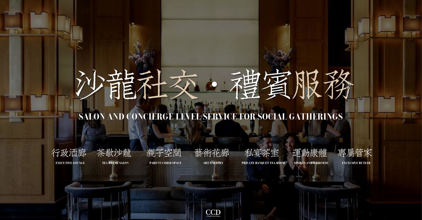 eed8df0c81f2f61cc37f955d0c335ff4 eed8df0c81f2f61cc37f955d0c335ff4