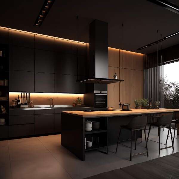 图片[45]-全球设计案例智能库_OJBKAI.COM极简风厨房_Midjourney灵感图库151P-全球设计案例智能库_OJBKAI.COM设计智库