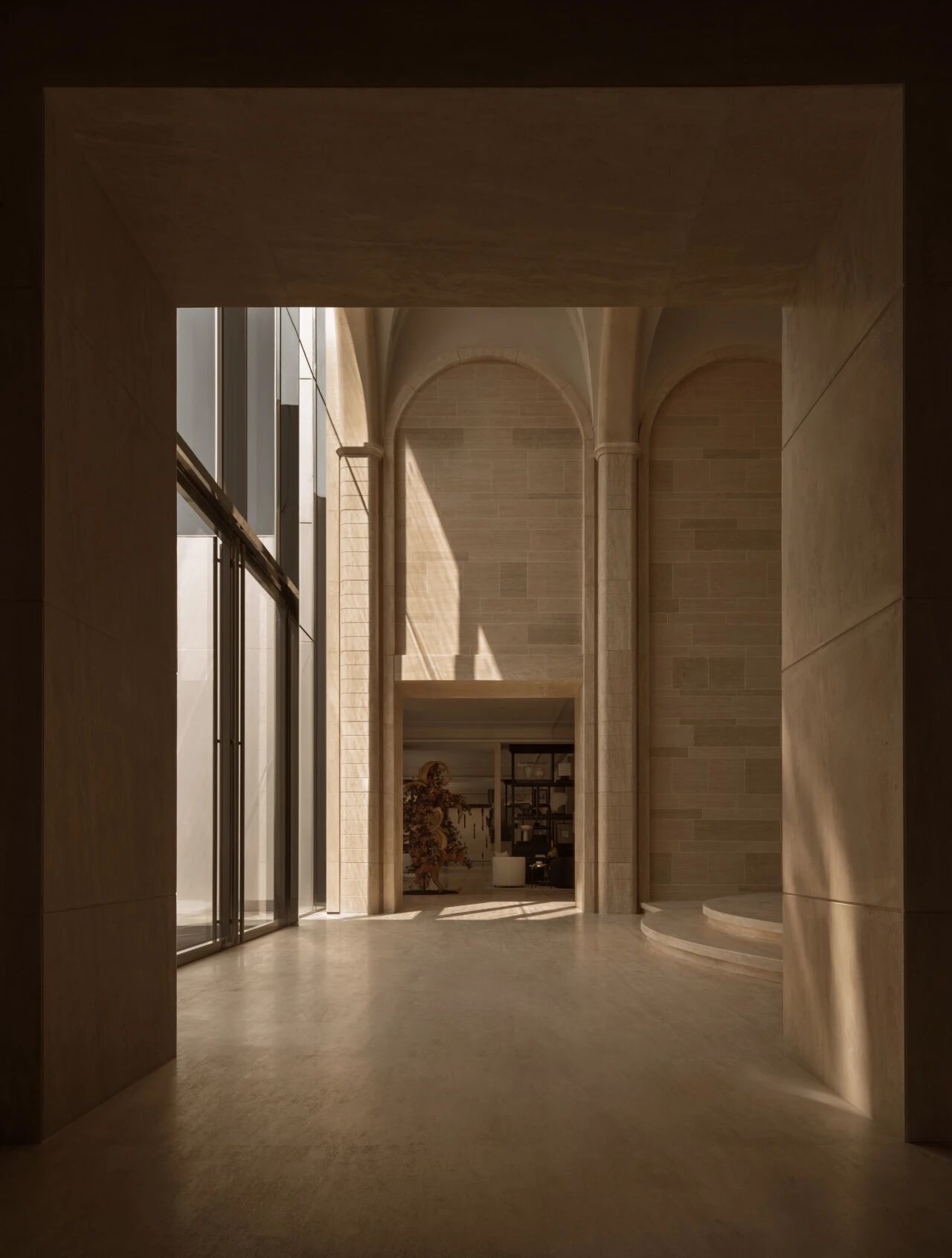 ef0ca0902509387462eb351406e0fa80