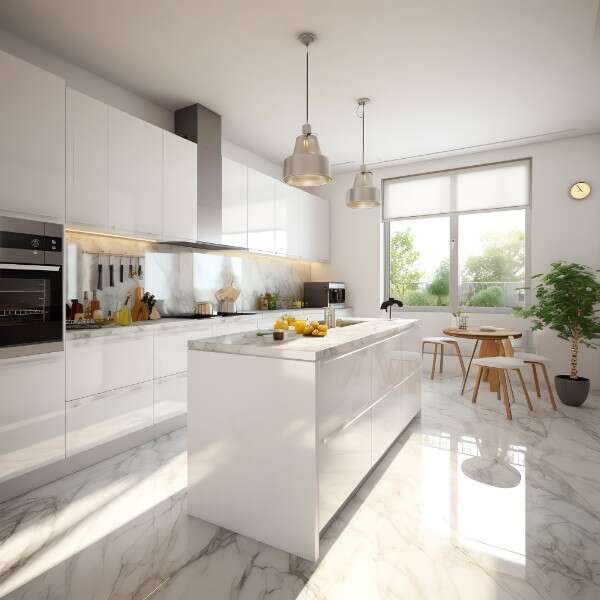 图片[55]-全球设计案例智能库_OJBKAI.COM极简风格厨房_Midjourney灵感图库319P-全球设计案例智能库_OJBKAI.COM设计智库