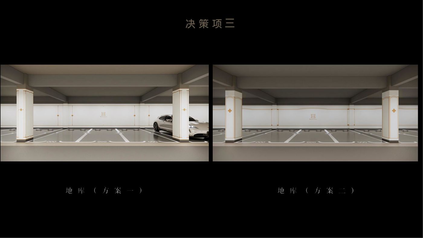 ef396a257eabb4c8521acc0d0ce8d62b