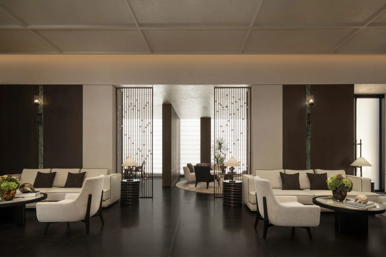 ef3d4190260df49575f88a7264ccfc39