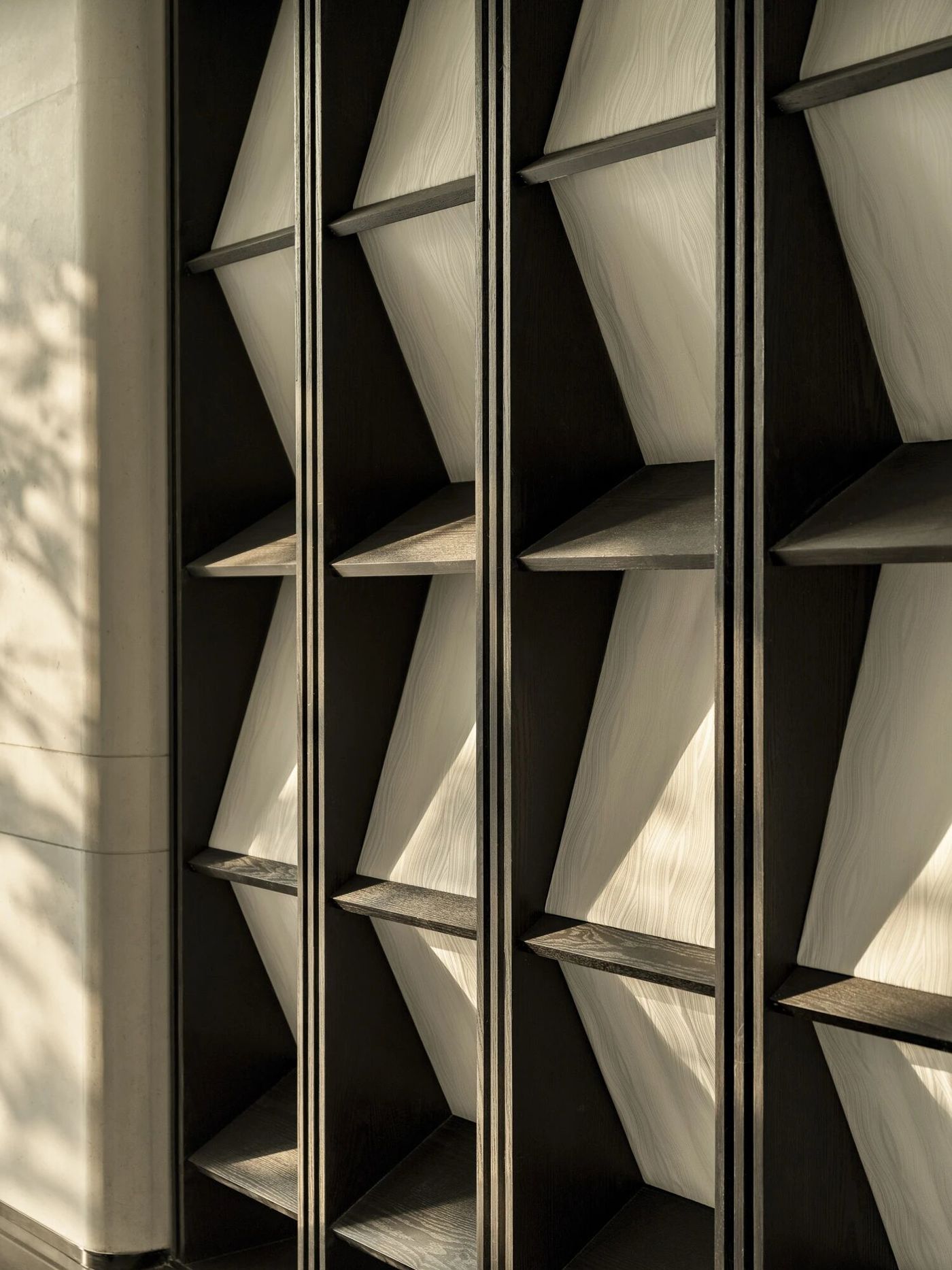 ef4ed78a60ce799c80d0631aa18a6366