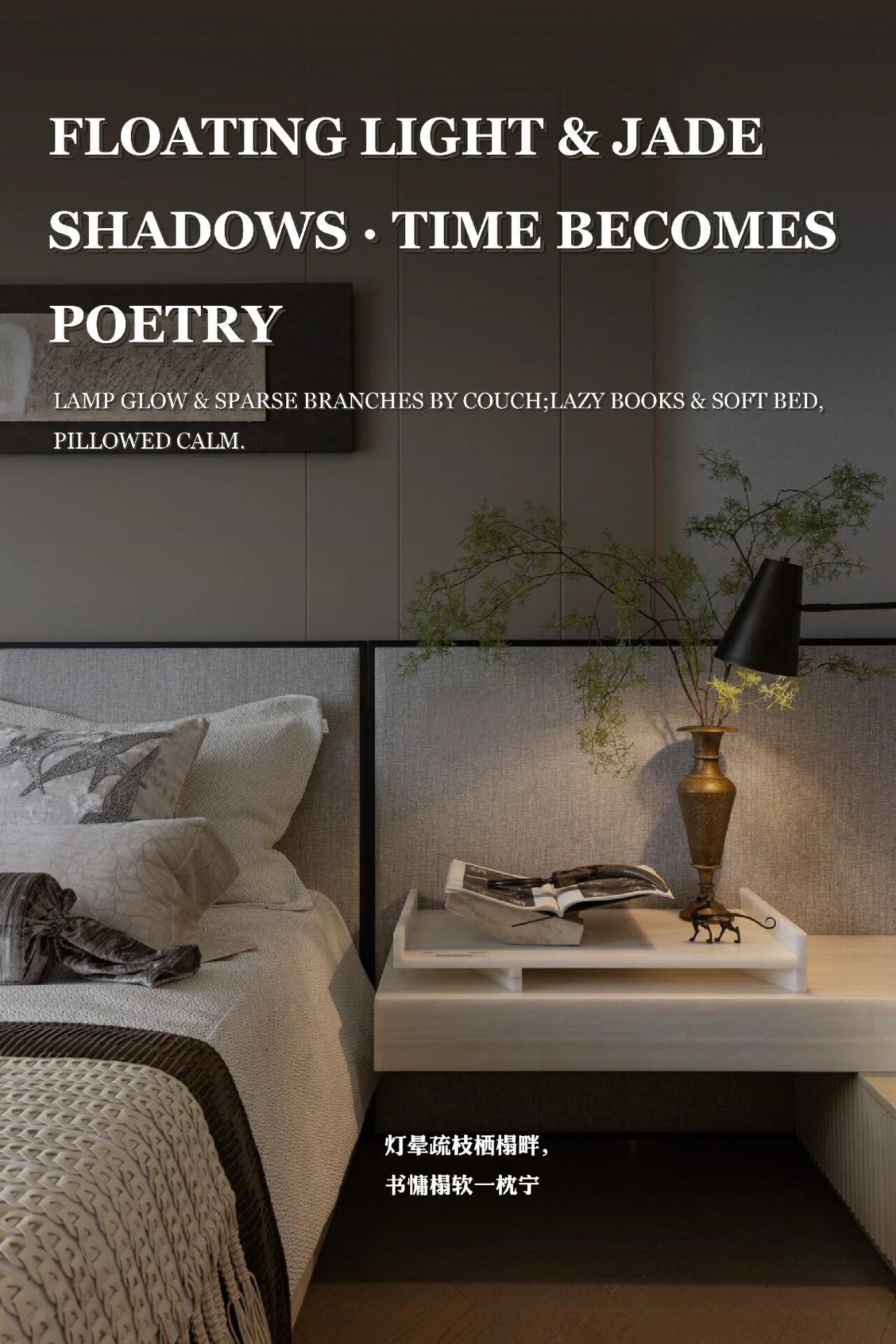 ef624075540d11cc792cc36b404a4155