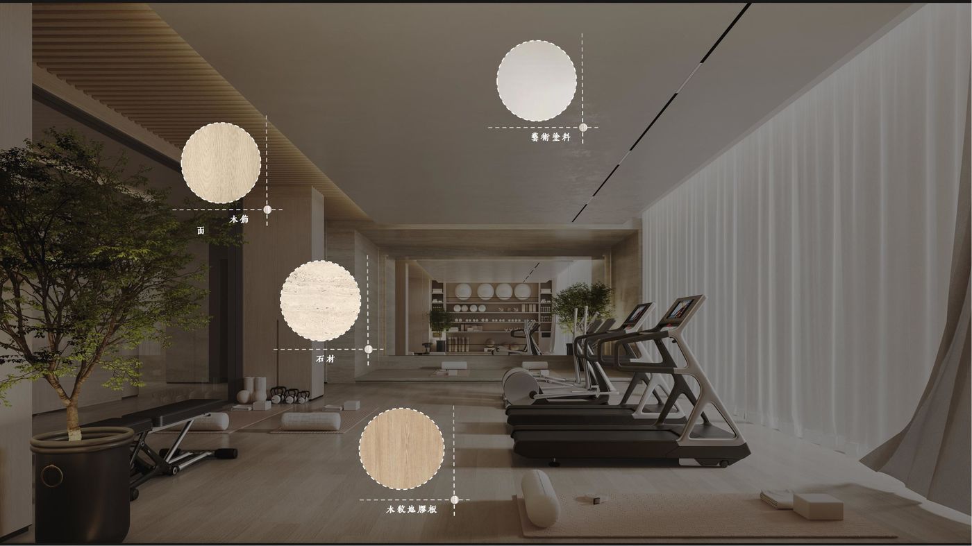 ef702480f82ff9de2b0f8d29a44db29c