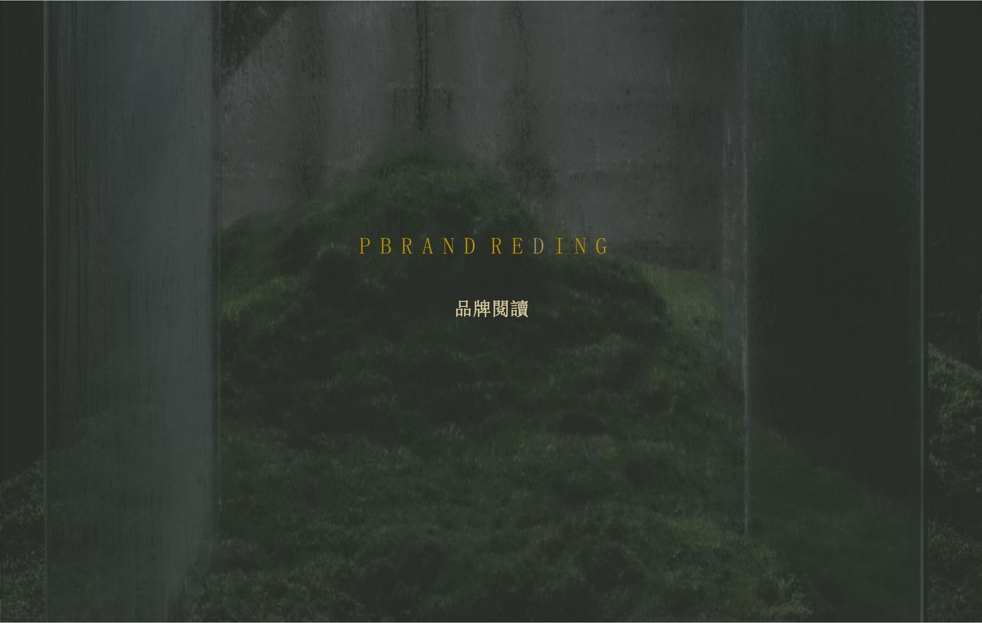 ef719ddd81abb6041b5d96ad7481bb12 ef719ddd81abb6041b5d96ad7481bb12