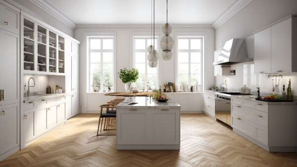 图片[25]-全球设计案例智能库_OJBKAI.COM新古典欧式厨房_Midjourney灵感图库172P-全球设计案例智能库_OJBKAI.COM设计智库