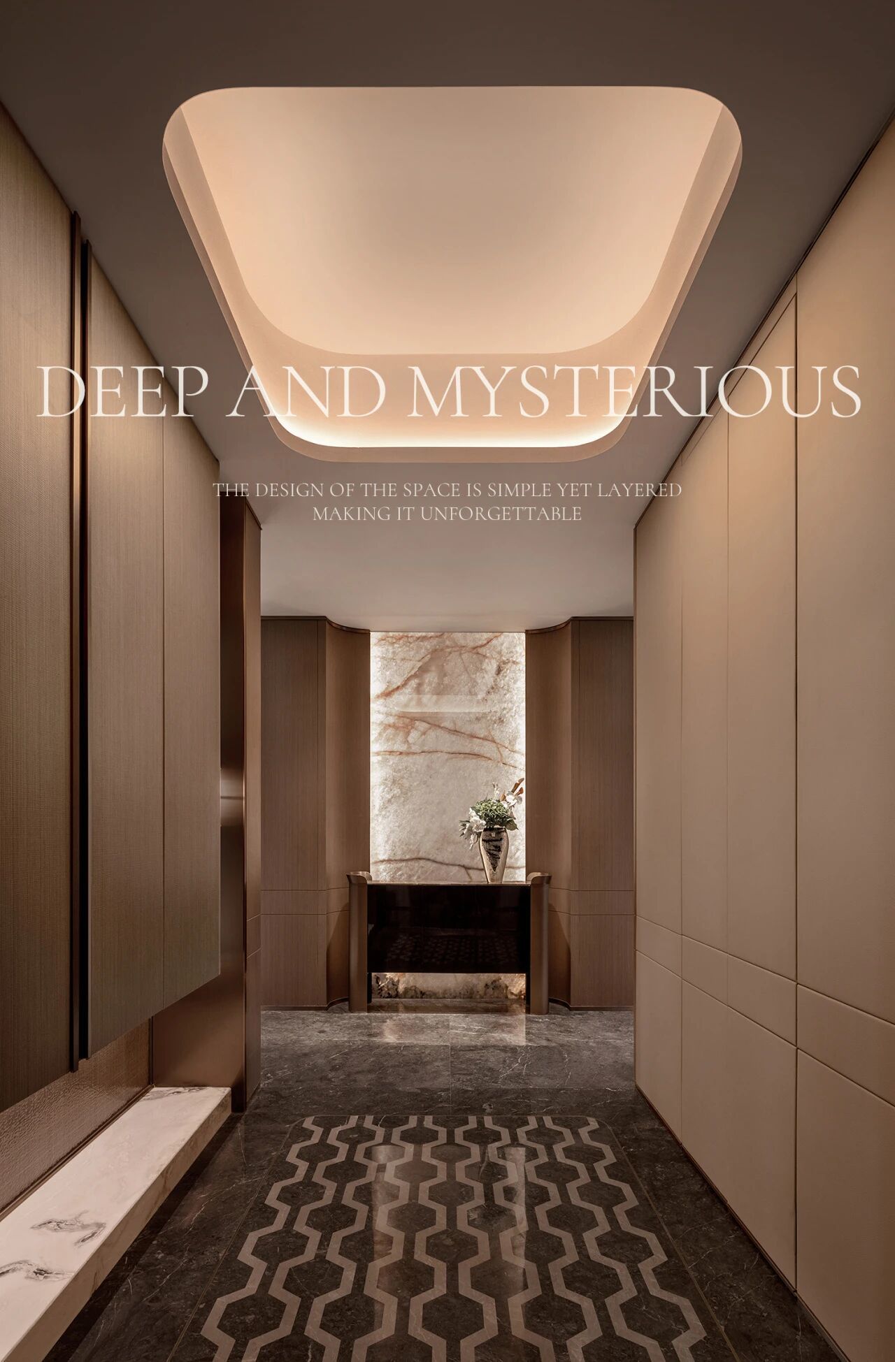 ef7a5beb4d624fb668805de007905db9