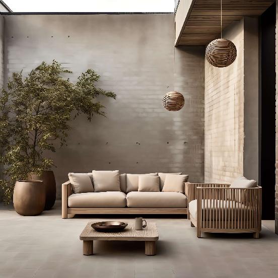 图片[94]-全球设计案例智能库_OJBKAI.COM侘寂风沙发Midjourney灵感图库-_设计智库－全球设计案例智能库_OJBKAI.COM-全球设计案例智能库_OJBKAI.COM设计智库