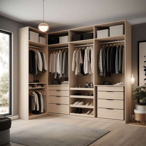 图片[158]-全球设计案例智能库_OJBKAI.COM家装衣柜衣帽间Midjourney灵感图库-_设计智库－全球设计案例智能库_OJBKAI.COM-全球设计案例智能库_OJBKAI.COM设计智库