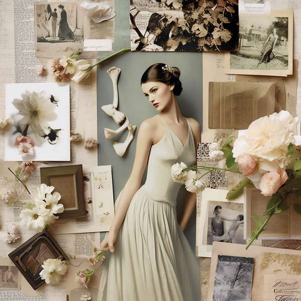 图片[95]-全球设计案例智能库_OJBKAI.COM色彩搭配Midjourney灵感图库-_设计智库－全球设计案例智能库_OJBKAI.COM-全球设计案例智能库_OJBKAI.COM设计智库