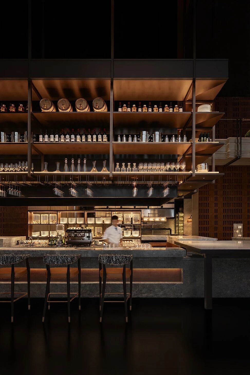 ef94f588e3ae8007fe6485b0bcde601c ef94f588e3ae8007fe6485b0bcde601c