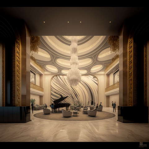 图片[25]-全球设计案例智能库_OJBKAI.COM欧式轻奢客厅Midjourney灵感图库-_设计智库－全球设计案例智能库_OJBKAI.COM-全球设计案例智能库_OJBKAI.COM设计智库