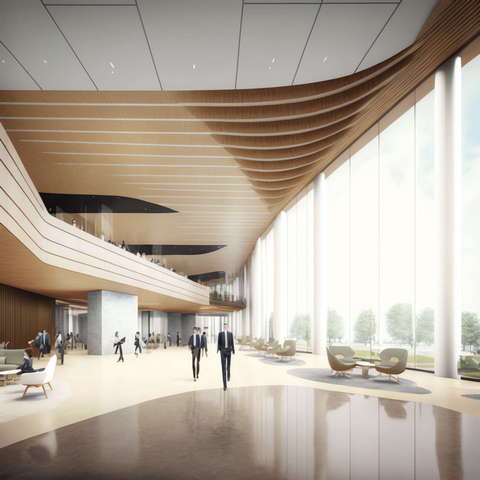 图片[11]-全球设计案例智能库_OJBKAI.COM大堂Midjourney灵感图库-_设计智库－全球设计案例智能库_OJBKAI.COM-全球设计案例智能库_OJBKAI.COM设计智库