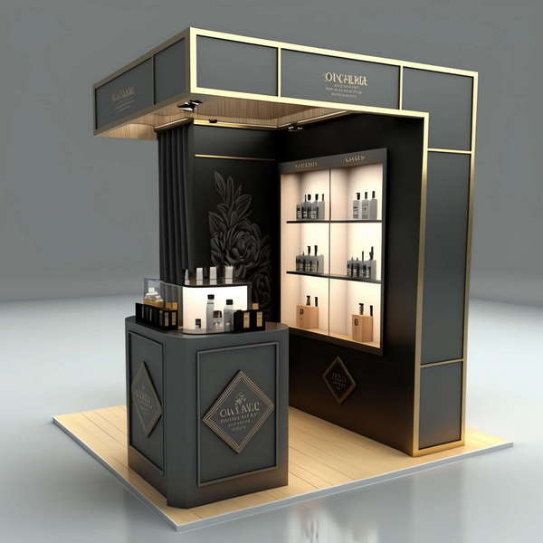 图片[3]-全球设计案例智能库_OJBKAI.COM奢华珠宝Midjourney灵感图库-_设计智库－全球设计案例智能库_OJBKAI.COM-全球设计案例智能库_OJBKAI.COM设计智库