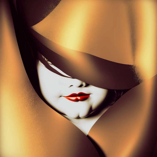 图片[39]-全球设计案例智能库_OJBKAI.COM橙色方案排版Midjourney灵感图库-_设计智库－全球设计案例智能库_OJBKAI.COM-全球设计案例智能库_OJBKAI.COM设计智库