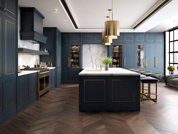 图片[23]-全球设计案例智能库_OJBKAI.COM简欧风格厨房_Midjourney灵感图库86P-全球设计案例智能库_OJBKAI.COM设计智库