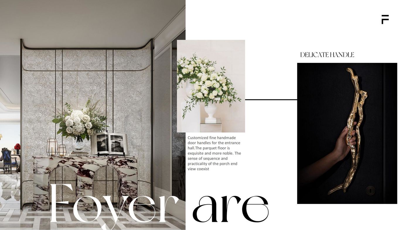 efc40622a67ca6db24c8ff9559f29808