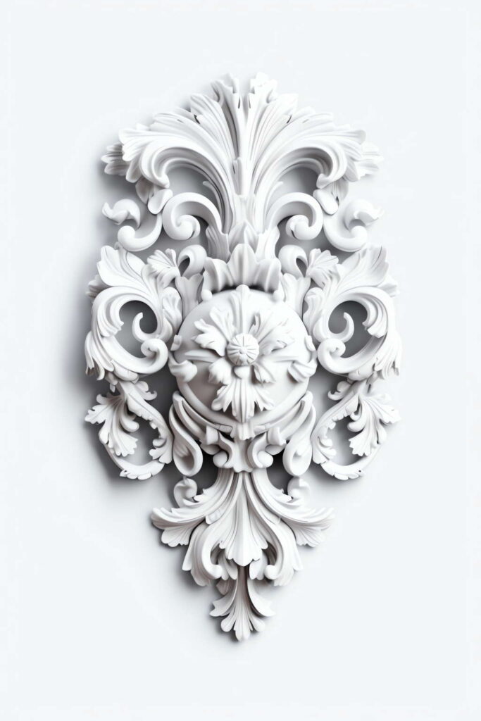 图片[17]-全球设计案例智能库_OJBKAI.COM雕花纹样Midjourney灵感图库-_设计智库－全球设计案例智能库_OJBKAI.COM-全球设计案例智能库_OJBKAI.COM设计智库