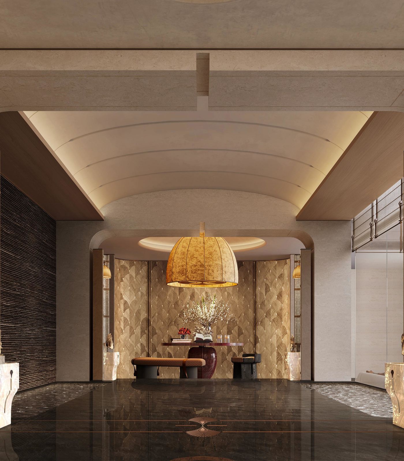 efdbeeec90a2ce5b73994fc412b45792