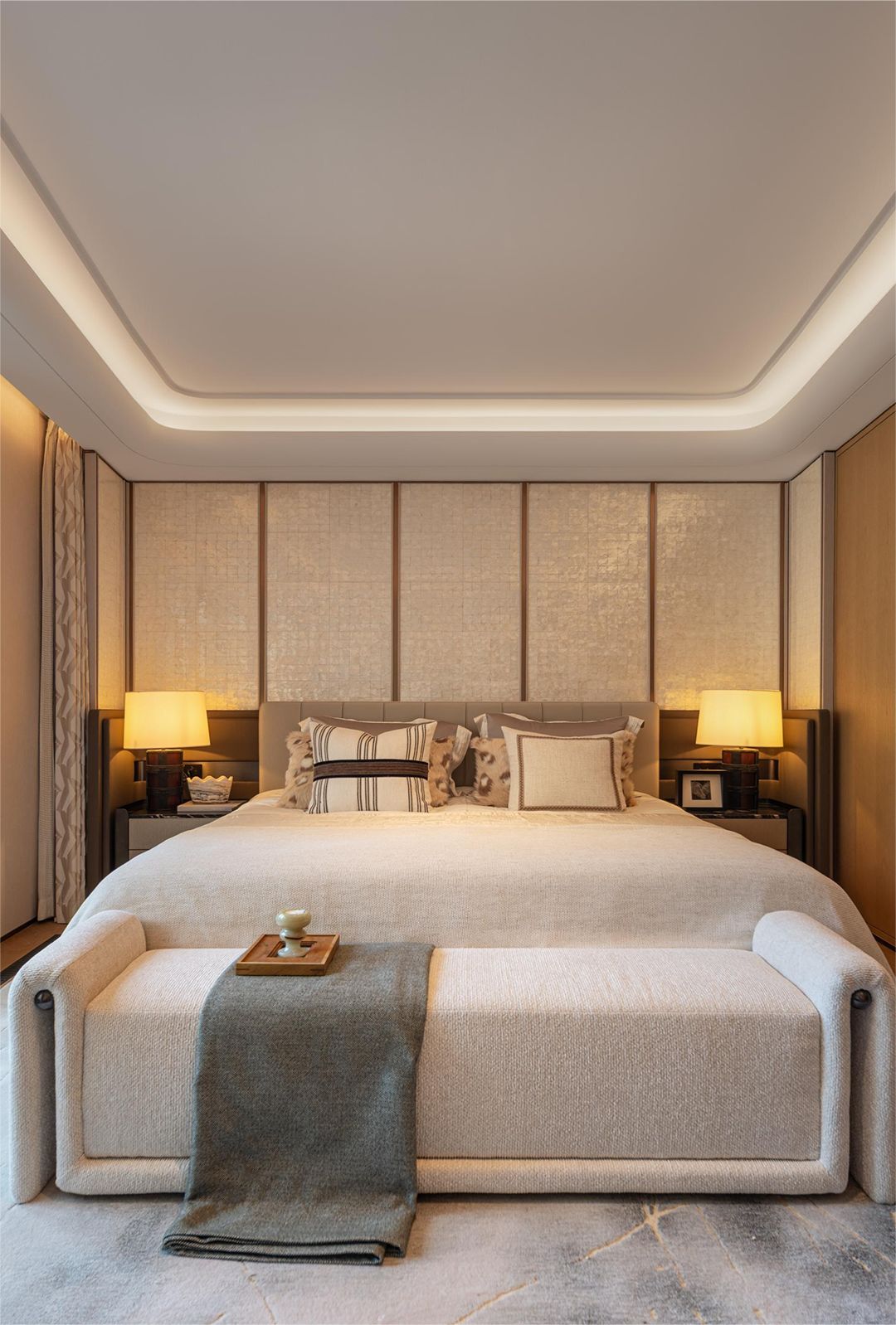 efff25a1eca704fd4805272a5ddf1c0e