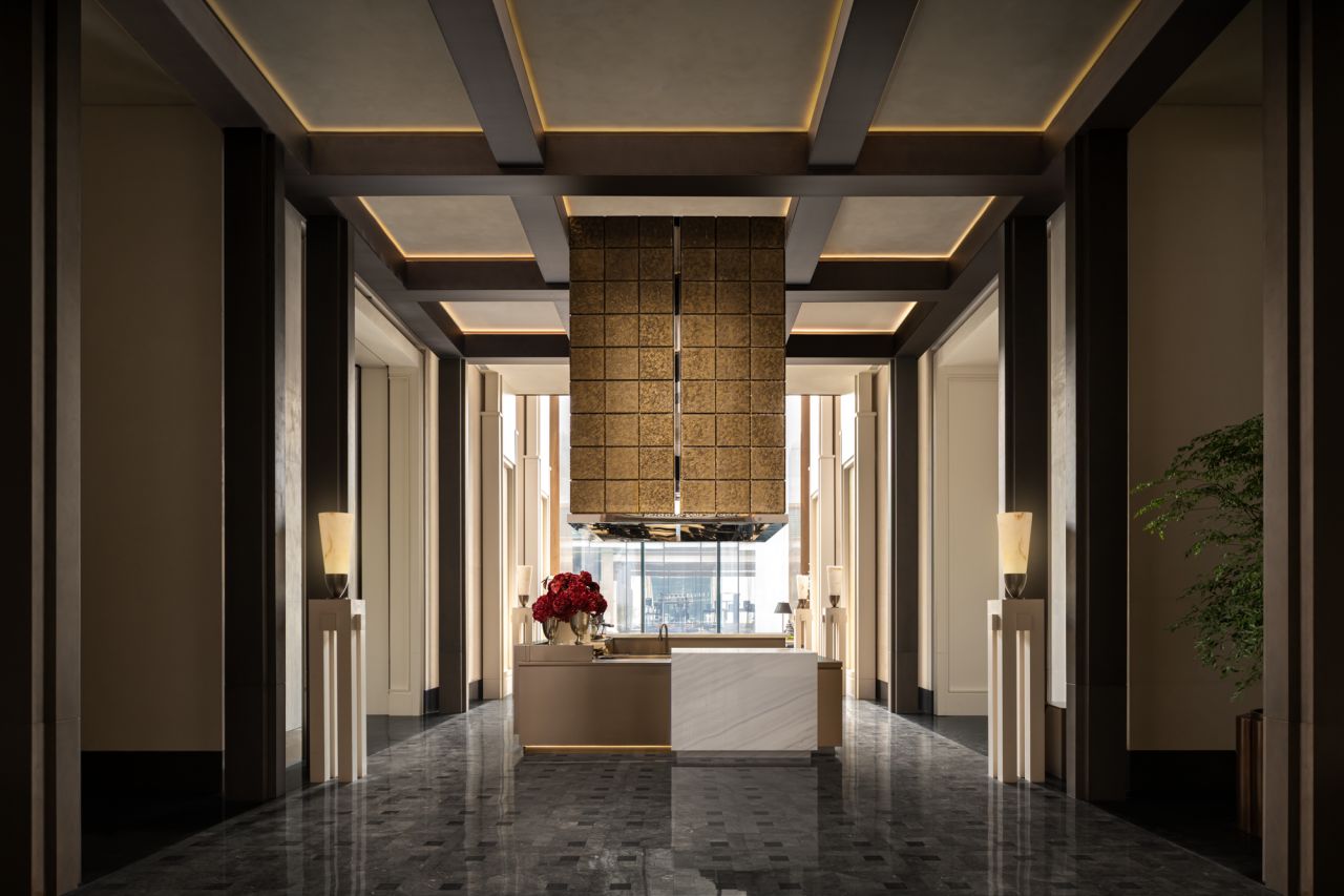 f0092c91a8387aac6404a693823c1fc4 f0092c91a8387aac6404a693823c1fc4