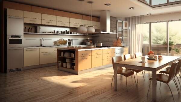 图片[120]-全球设计案例智能库_OJBKAI.COM现代风格厨房01_Midjourney灵感图库237P-全球设计案例智能库_OJBKAI.COM设计智库