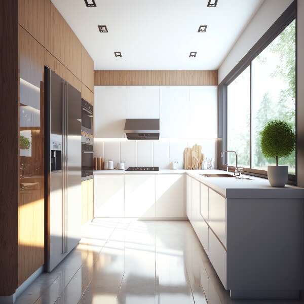 图片[29]-全球设计案例智能库_OJBKAI.COM家装开放厨房中岛吧台_Midjourney灵感图库109p-全球设计案例智能库_OJBKAI.COM设计智库