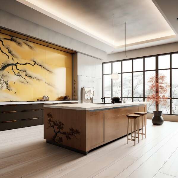 图片[34]-全球设计案例智能库_OJBKAI.COM日式厨房_Midjourney灵感图库71P-全球设计案例智能库_OJBKAI.COM设计智库