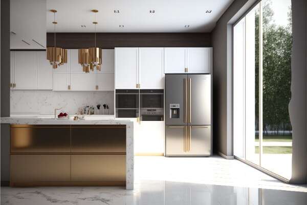 图片[8]-全球设计案例智能库_OJBKAI.COM家装现代开放厨房中岛吧台_Midjourney灵感图库126p-全球设计案例智能库_OJBKAI.COM设计智库