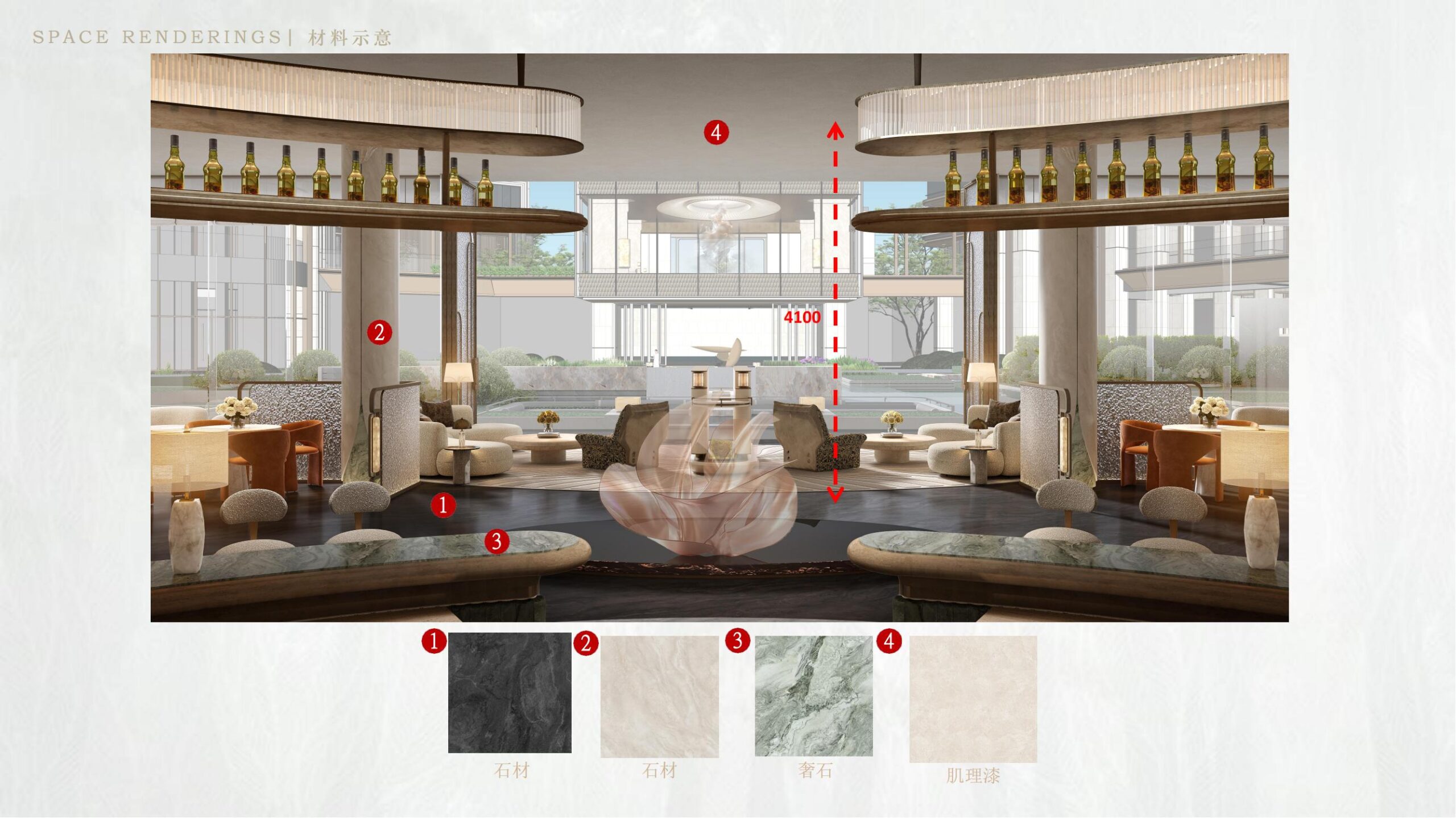 图片[45]-全球设计案例智能库_OJBKAI.COM【CCD】深圳碧海玖号花园售楼中心+会所项目深化设计方案文本册 | PPT（可编辑）+PDF+JPG | 70P | 276M-全球设计案例智能库_OJBKAI.COM设计智库