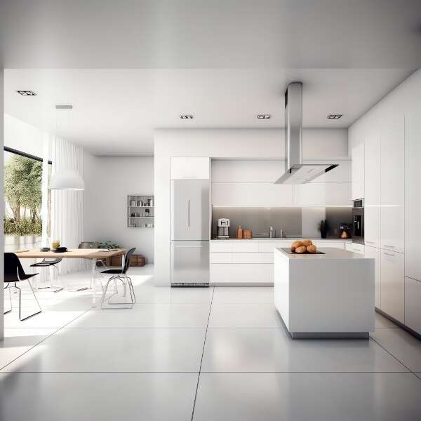 图片[52]-全球设计案例智能库_OJBKAI.COM极简风格厨房_Midjourney灵感图库319P-全球设计案例智能库_OJBKAI.COM设计智库