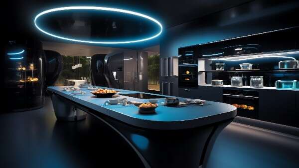 图片[33]-全球设计案例智能库_OJBKAI.COM现代风格厨房04_Midjourney灵感图库223P-全球设计案例智能库_OJBKAI.COM设计智库