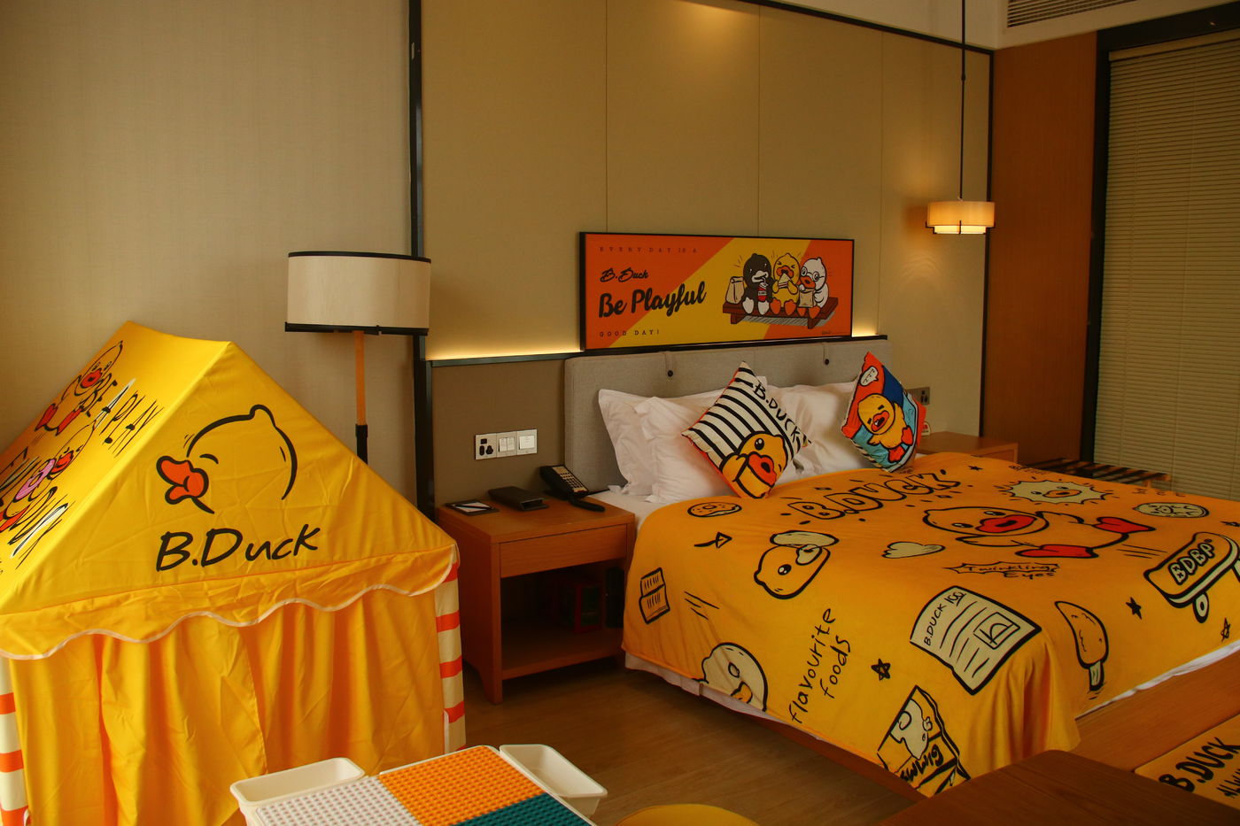 f09804062ed0d806e7dd051004ded9d4