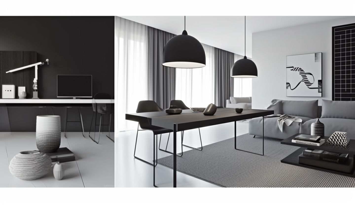 图片[2]-全球设计案例智能库_OJBKAI.COM极简现代风格（浪琴表_Longines）_Midjourney灵感图库-全球设计案例智能库_OJBKAI.COM设计智库