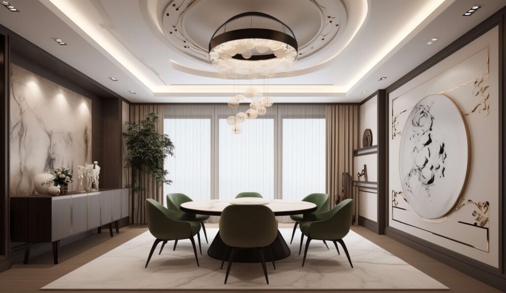 图片[2]-全球设计案例智能库_OJBKAI.COM餐厅设计Midjourney灵感图库-_设计智库－全球设计案例智能库_OJBKAI.COM-全球设计案例智能库_OJBKAI.COM设计智库