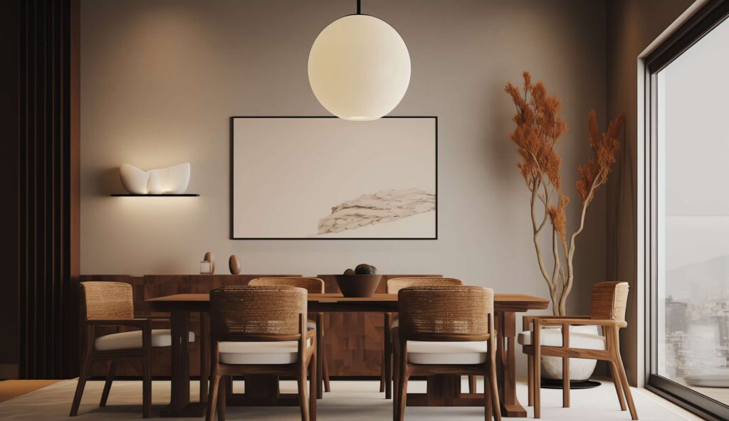 图片[2]-全球设计案例智能库_OJBKAI.COM诧寂风餐厅Midjourney灵感图库-_设计智库－全球设计案例智能库_OJBKAI.COM-全球设计案例智能库_OJBKAI.COM设计智库