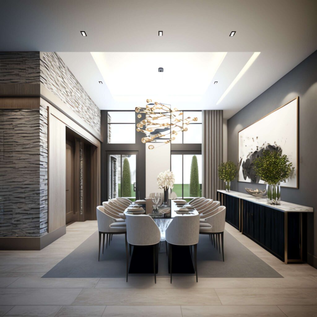 图片[4]-全球设计案例智能库_OJBKAI.COM低调奢华餐桌-3_Midjourney灵感图库-设计智库－全球设计案例智能库_OJBKAI.COM-全球设计案例智能库_OJBKAI.COM设计智库