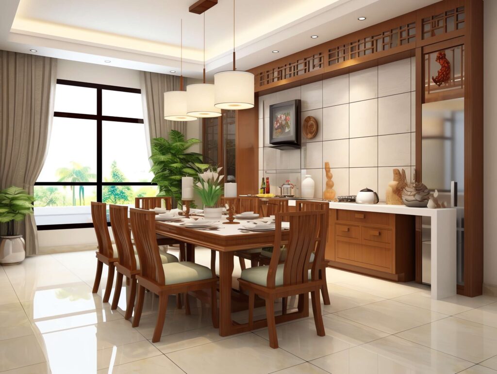 图片[6]-全球设计案例智能库_OJBKAI.COM东南亚风格餐厅Midjourney灵感图库-_设计智库－全球设计案例智能库_OJBKAI.COM-全球设计案例智能库_OJBKAI.COM设计智库