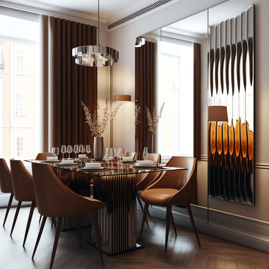 图片[13]-全球设计案例智能库_OJBKAI.COM轻奢时尚餐桌-4_Midjourney灵感图库-设计智库－全球设计案例智能库_OJBKAI.COM-全球设计案例智能库_OJBKAI.COM设计智库