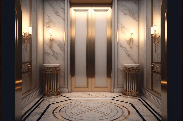 图片[32]-全球设计案例智能库_OJBKAI.COM古典欧式风格电梯Midjourney灵感图库-_设计智库－全球设计案例智能库_OJBKAI.COM-全球设计案例智能库_OJBKAI.COM设计智库