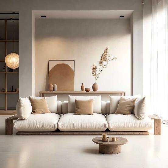 图片[2]-全球设计案例智能库_OJBKAI.COM北欧风格家居Midjourney灵感图库-_设计智库－全球设计案例智能库_OJBKAI.COM-全球设计案例智能库_OJBKAI.COM设计智库