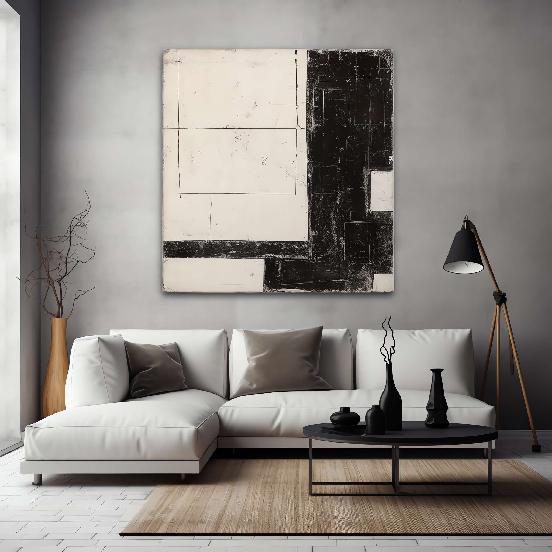 图片[3]-全球设计案例智能库_OJBKAI.COM北欧客厅场景图Midjourney灵感图库-_设计智库－全球设计案例智能库_OJBKAI.COM-全球设计案例智能库_OJBKAI.COM设计智库